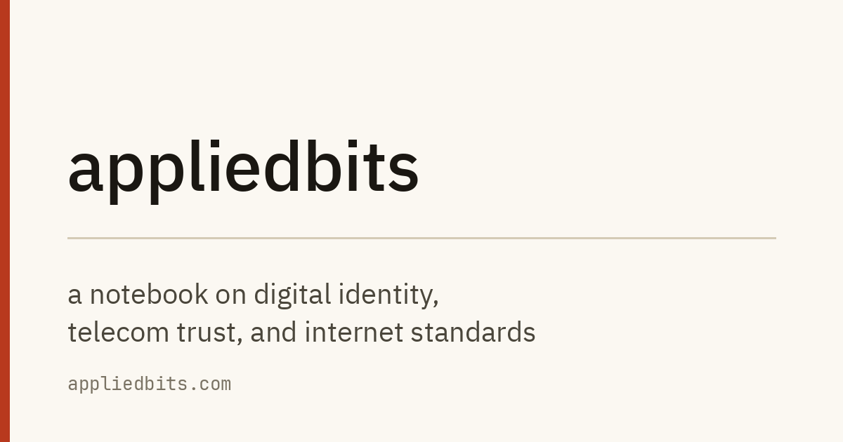 appliedbits.com